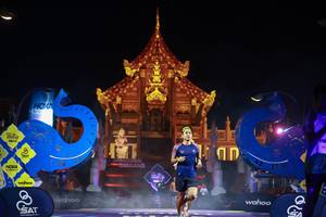 BIB: 1113, 111, 201
                            <button type="button" onclick="openModal(22341899)" class="btn btn-primary btn-sm float-right btn-popup" data-toggle="modal" data-target=".modal-high-quality">
                        <i class="fas fa-shopping-cart"></i> Add to Cart
                    </button>
                                            <button type="button" onclick="isThisMe(22341899, true)" class="btn btn-success btn-sm float-right btn-popup btn-isme hidden" data-toggle="tooltip" data-placement="bottom" title="นี่คือรูปของคุณใช่ไหม คลิกที่นี่เพื่อเอาเข้าอัลบั้ม">
                        <i class="fas fa-plus"></i> Add to album
                    </button>
                    <button type="button" onclick="isThisMe(22341899, false)" class="btn btn-warning btn-sm float-right btn-popup btn-isnotme hidden">
                        <i class="fas fa-ban"></i> Remove from album
                    </button>